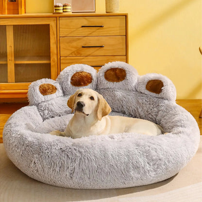 Pet Sofa